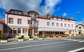 Hotel Pizzeria Istria